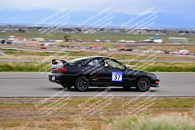 media/Mar-16-2024-Speed Ventures (Sat) [[b18ee68d62]]/Purple Group/Session 3 (Turn 9)/